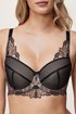 Modrček Belinda I Push-Up BS0951CZB_08