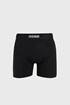 Črne boksarice Bellinda Sport Boxer BU858445094_box_05