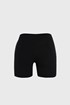 Črne boksarice Bellinda Sport Boxer BU858445094_box_06