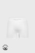 Bele dolge boksarice iz bambusa Bamboo54004_white_01