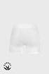 Bele dolge boksarice iz bambusa Bamboo54004_white_02