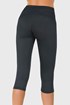 Ženske kapri legice BellyControl - oblikovanje postave BellyControlCapri_leg_05