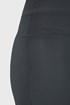 Ženske kapri legice BellyControl - oblikovanje postave BellyControlCapri_leg_06