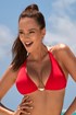 Zgornji del bikini kopalk Bibi III Bibi03_01