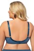 Modrček Blue Tatoo, nepodložen BlueTatooK486_02