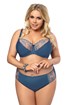 Modrček Blue Tatoo, nepodložen BlueTatooK486_03