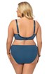 Modrček Blue Tatoo, nepodložen BlueTatooK486_04