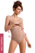 Bodi za oblikovanje postave Senza Senna Body02Breast_bod