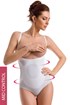 Bodi za oblikovanje postave Senza Senna Body02Breast_bod_bila