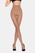 Hlačne nogavice za oblikovanje postave Body Harmony 20 DEN BodyHarmony_pun_08