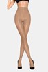 Hlačne nogavice za oblikovanje postave Body Harmony 20 DEN BodyHarmony_pun_09