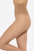 Hlačne nogavice Body slimmer 20 DEN BodySlimmer_pun_02