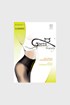 Hlačne nogavice Body slimmer 20 DEN BodySlimmer_pun_05