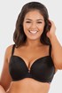 Modrček Curvy Kate Smoothie Soul podložen CK5511_08