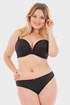 Modrček Curvy Kate Smoothie Soul podložen CK5511_11
