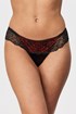 Brazilke Catherine CatherineB_kal_04