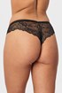 Brazilke Catherine CatherineB_kal_05