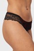 Brazilke Catherine CatherineB_kal_06
