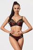 Brazilke Catherine CatherineB_kal_07