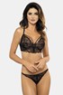 Tangice Charlize, črne CharlizeS_Bl_kal_03