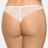Tangice Charlize, črne CharlizeS_Bl_kal_07