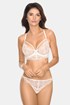Tangice Charlize, črne CharlizeS_Bl_kal_08
