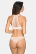 Tangice Charlize, črne CharlizeS_Bl_kal_09