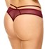Tagna Cherry, bordo CherryS6941_kal_01