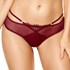 Tagna Cherry, bordo CherryS6941_kal_02