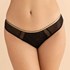 Brazilke Chiara ChiaraBrz_kal_01