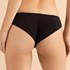 Brazilke Chiara ChiaraBrz_kal_02