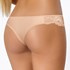 Tangice Cleo 1 CleoString_tan_07