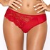 Tangice Cleo 1 CleoString_tan_10