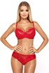 Tangice Cleo 1 CleoString_tan_12