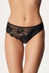 Tangice Cleo 1 CleoString_tan_14