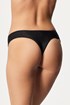 Tangice Cleo 1 CleoString_tan_15
