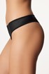 Tangice Cleo 1 CleoString_tan_16