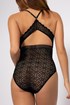 Bodi Serenity D000068LA016_BK4_02