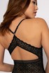 Bodi Serenity D000068LA016_BK4_06