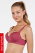 Športni modrček Memphis Eco Limited D00227MI002_PK012_01