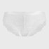 2 PACK brazilk Mia I D00322LA012_kal_15