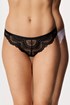 2 PACK brazilk Mia I D00322LA012_kal_19