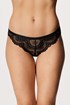 2 PACK brazilk Mia I D00322LA012_kal_20