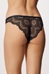 2 PACK brazilk Mia I D00322LA012_kal_21