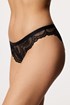 2 PACK brazilk Mia I D00322LA012_kal_22