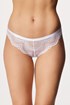 2 PACK brazilk Mia I D00322LA012_kal_23