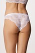 2 PACK brazilk Mia I D00322LA012_kal_24
