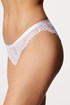 2 PACK brazilk Mia I D00322LA012_kal_25