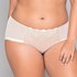 Klasične hlačke Glenda Beige D00851UA06_kal_01