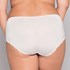 Klasične hlačke Glenda Beige D00851UA06_kal_02